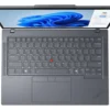 لپ تاپ لنوو Lenovo Thinkpad T14 Ultra 5 125U/16 GB/512 GB/Intel