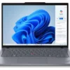 لپ تاپ لنوو Lenovo Thinkpad T14 Ultra 5 125U/16 GB/512 GB/Intel
