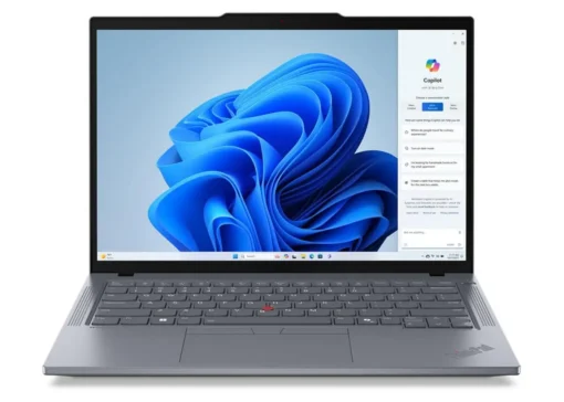 لپ تاپ لنوو Lenovo Thinkpad T14 Ultra 5 125U/16 GB/512 GB/Intel