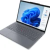 لپ تاپ لنوو Lenovo Thinkpad T14 Ultra 5 125U/16 GB/512 GB/Intel
