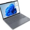 لپ تاپ لنوو Lenovo Thinkpad T14 Ultra 5 125U/16 GB/512 GB/Intel