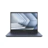 لپ تاپ ایسوس ASUS ExpertBook B5602CVN-I7161 i7 1360P/16 GB/1 TB/4GB Intel A350M
