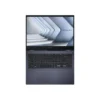 لپ تاپ ایسوس ASUS ExpertBook B5602CVN-I7161 i7 1360P/16 GB/1 TB/4GB Intel A350M