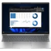 لپ تاپ اچ پی HP ProBook 465 G11 Core R7 7730U/16 GB/512 GB/AMD