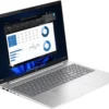 لپ تاپ اچ پی HP ProBook 465 G11 Core R7 7730U/16 GB/512 GB/AMD