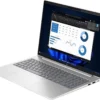 لپ تاپ اچ پی HP ProBook 465 G11 Core R7 7730U/16 GB/512 GB/AMD
