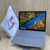 مشخصات، قیمت و خرید سرفیس لپ تاپ Surface Laptop 3 13.5” i7-1065G7 Iris Plus BestLaptop4u.com