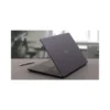 لپ تاپ ایسوس ASUS ExpertBook B5602CVN-I7161 i7 1360P/16 GB/1 TB/4GB Intel A350M