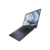 لپ تاپ ایسوس ASUS ExpertBook B5602CVN-I7161 i7 1360P/16 GB/1 TB/4GB Intel A350M