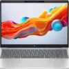 لپ تاپ اچ پی HP Pavilion Plus 14 Core R5 7540U/16 GB/512 GB/AMD