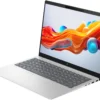لپ تاپ اچ پی HP Pavilion Plus 14 Core R5 7540U/16 GB/512 GB/AMD