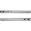 لپ تاپ اچ پی HP ProBook 465 G11 Core R7 7730U/16 GB/512 GB/AMD