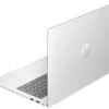 لپ تاپ اچ پی HP ProBook 465 G11 Core R7 7730U/16 GB/512 GB/AMD