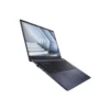 لپ تاپ ایسوس ASUS ExpertBook B5602CVN-I7161 i7 1360P/16 GB/1 TB/4GB Intel A350M