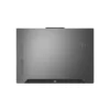 لپ تاپ ایسوس ASUS TUF F15 FX507VU-LP163W i7 13620H/16 GB/512 GB/6GB RTX4050