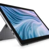 لپ تاپ دل Dell Latitude 7210 i7 10610U/16 GB/256 GB/Intel UHD