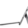 لپ تاپ دل Dell Latitude 7210 i7 10610U/16 GB/256 GB/Intel UHD