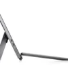 لپ تاپ دل Dell Latitude 7210 i7 10610U/16 GB/256 GB/Intel UHD