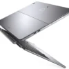 لپ تاپ دل Dell Latitude 7210 i7 10610U/16 GB/256 GB/Intel UHD