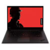 لپ تاپ لنوو Lenovo ThinkPad P15S i7-10510U/16 GB/512 GB/2GB Nvidia P520