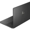 لپ تاپ اچ پی HP Specter 16 X360 Ultra7 155H/16 GB/512 GB/Intel Arc
