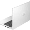 لپ تاپ اچ پی HP ProBook 445 G10 Ryzen 7 7730U/16 GB/512 GB/512MB AMD