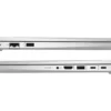 لپ تاپ اچ پی HP ProBook 445 G10 Ryzen 7 7730U/16 GB/512 GB/512MB AMD