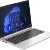 لپ تاپ اچ پی HP ProBook 445 G10 Ryzen 7 7730U/16 GB/512 GB/512MB AMD