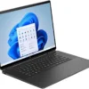 لپ تاپ اچ پی HP Specter 16 X360 Ultra7 155H/16 GB/512 GB/Intel Arc