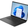 لپ تاپ اچ پی HP Specter 16 X360 Ultra7 155H/16 GB/512 GB/Intel Arc