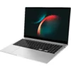 لپ تاپ سامسونگ Samsung Galaxy 750XFG i5 1355U/16 GB/512 GB/Intel Iris Xe