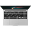 لپ تاپ سامسونگ Samsung Galaxy 750XFG i5 1355U/16 GB/512 GB/Intel Iris Xe