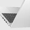 لپ تاپ اچ پی HP ProBook 445 G10 Ryzen 7 7730U/16 GB/512 GB/512MB AMD