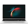 لپ تاپ سامسونگ Samsung Galaxy 750XFG i5 1355U/16 GB/512 GB/Intel Iris Xe