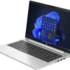 لپ تاپ اچ پی HP ProBook 445 G10 Ryzen 7 7730U/16 GB/512 GB/512MB AMD