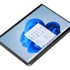 لپ تاپ اچ پی HP Specter 16 X360 Ultra7 155H/16 GB/512 GB/Intel Arc