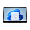 لپ تاپ اچ پی Specter 14 X360 Ultra7 155H/32 GB/512 GB/Intel Arc+NPU