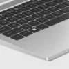 لپ تاپ اچ پی HP ProBook 445 G10 Ryzen 7 7730U/16 GB/512 GB/512MB AMD