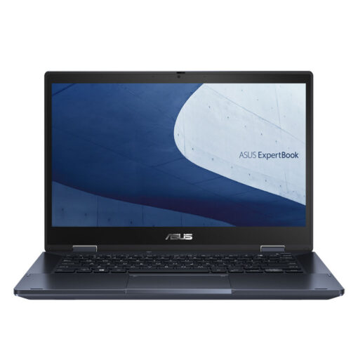 لپ تاپ ایسوس Asus Expert Book B3320Fea i5-1135G7/8 GB/256 GB/Intel Iris Xe