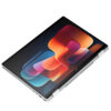 لپ تاپ اچ پی HP Envy 16 Ultra7-155U/16 GB/1 TB/Intel+ AI+NPU