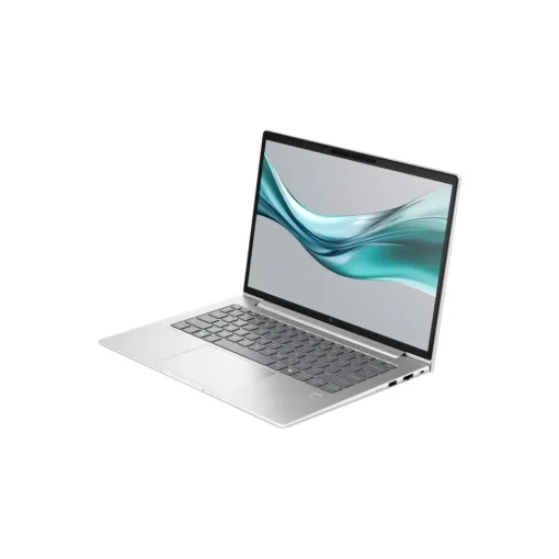 لپ تاپ اچ پی HP EliteBook 645 G11 Ryzen5 7535U/16 GB/512 GB/AMD