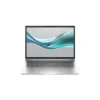لپ تاپ اچ پی HP EliteBook 645 G11 Ryzen5 7535U/16 GB/512 GB/AMD