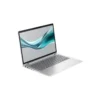 لپ تاپ اچ پی HP EliteBook 645 G11 Ryzen5 7535U/16 GB/512 GB/AMD