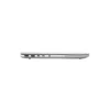 لپ تاپ اچ پی HP EliteBook 645 G11 Ryzen5 7535U/16 GB/512 GB/AMD