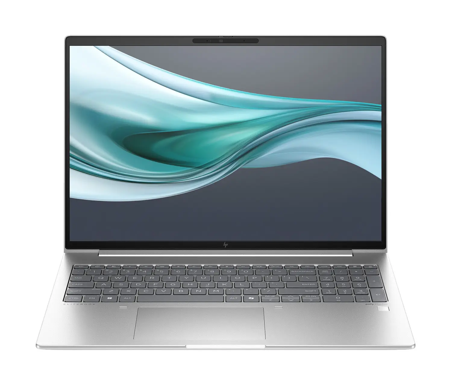 لپ تاپ اچ پی HP EliteBook 660 G11 Ultra7 165U/16 GB/512 GB/Intel