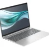 لپ تاپ اچ پی HP EliteBook 660 G11 Ultra7 165U/16 GB/512 GB/Intel
