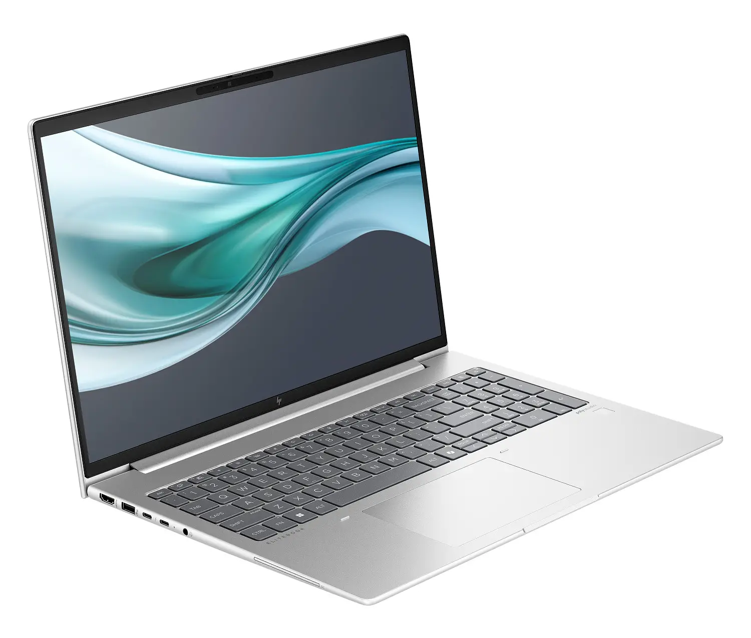 لپ تاپ اچ پی HP EliteBook 660 G11 Ultra7 165U/16 GB/512 GB/Intel