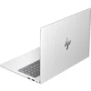 لپ تاپ اچ پی HP EliteBook 660 G11 Ultra7 165U/16 GB/512 GB/Intel