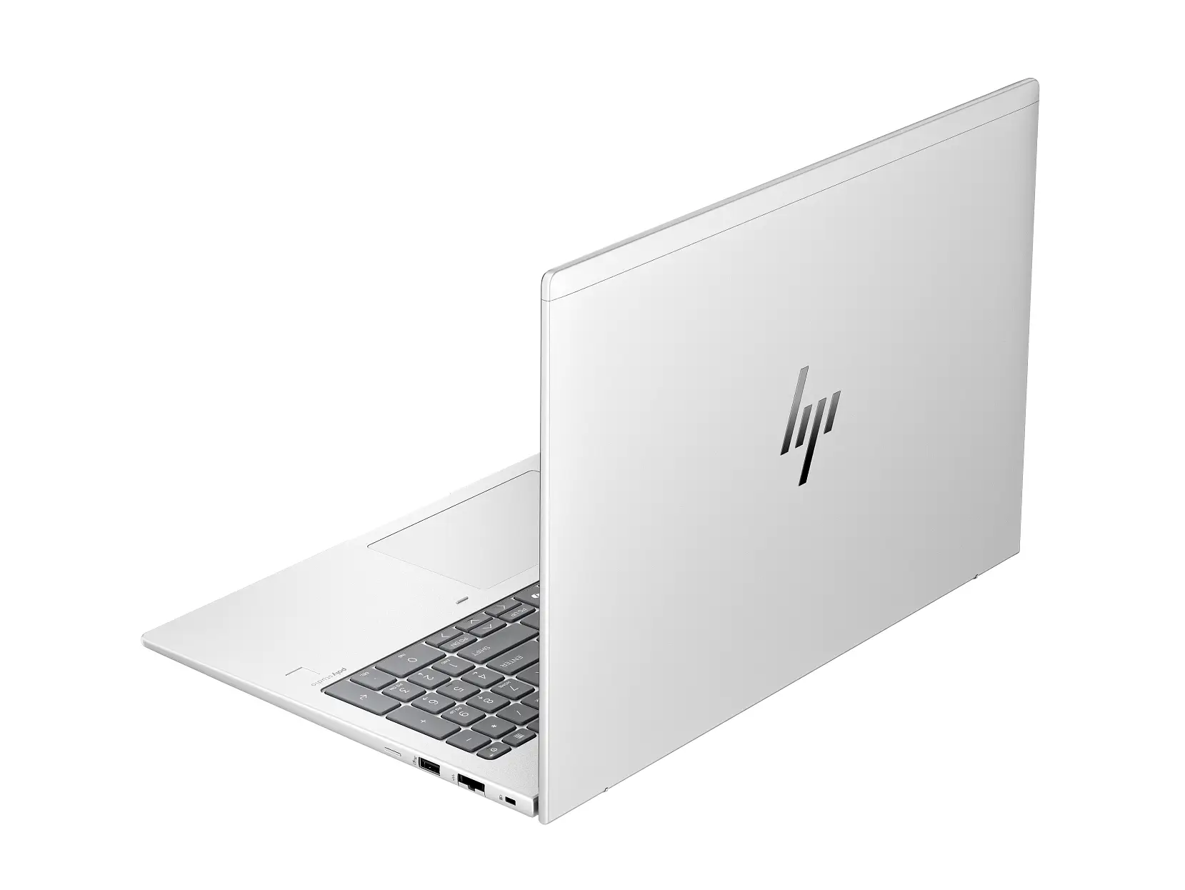 لپ تاپ اچ پی HP EliteBook 660 G11 Ultra7 165U/16 GB/512 GB/Intel