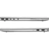 لپ تاپ اچ پی HP EliteBook 660 G11 Ultra7 165U/16 GB/512 GB/Intel